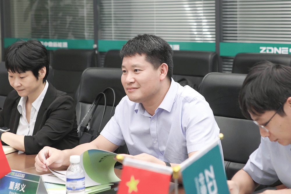 09275037.gif IMG_5061-拷贝-2.gif